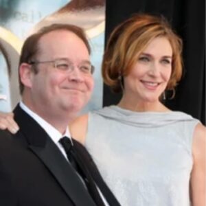 Brenda Strong Instagram - 20 Years ago, October 3rd, 2004, an original show from creator Marc Cherry changed all of our lives overnight and launched Desperate Housewives into the zeitgeist. 

I will be forever grateful to have had the opportunity to play Mary Alice Young, the neighbor who disrupted the peaceful veneer on Wisteria Lane, leading to 8 years and over a 180 episodes. To all the creatives both in front and behind the camera who helped make this show, I send my warmest gratitude. We did something special that will live beyond us all. 
And a HUGE shout out to all the dedicated fans worldwide who continue to watch and enjoy the show, even today. #MAVO #gratitude #20yearanniversary