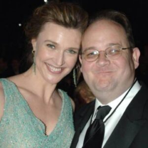 Brenda Strong Instagram - 20 Years ago, October 3rd, 2004, an original show from creator Marc Cherry changed all of our lives overnight and launched Desperate Housewives into the zeitgeist. 

I will be forever grateful to have had the opportunity to play Mary Alice Young, the neighbor who disrupted the peaceful veneer on Wisteria Lane, leading to 8 years and over a 180 episodes. To all the creatives both in front and behind the camera who helped make this show, I send my warmest gratitude. We did something special that will live beyond us all. 
And a HUGE shout out to all the dedicated fans worldwide who continue to watch and enjoy the show, even today. #MAVO #gratitude #20yearanniversary