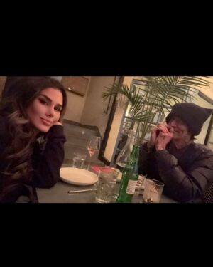 Brittany Furlan Instagram - ℋᎯℙℙᎽ ᎯℕℕℐᏉℰℛЅᎯℛᎽ тᎾ ℳᎽ ℱᎯᏉᎾℛℐтє 👹😛👀💋👩‍❤️‍💋‍👨🕸️💥🥁