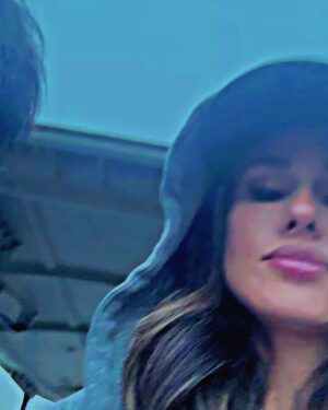 Brittany Furlan Instagram - ℋᎯℙℙᎽ ᎯℕℕℐᏉℰℛЅᎯℛᎽ тᎾ ℳᎽ ℱᎯᏉᎾℛℐтє 👹😛👀💋👩‍❤️‍💋‍👨🕸️💥🥁