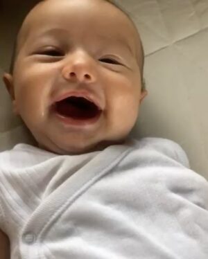 Calu Rivero Instagram - Alegriaaaa y mucho amor