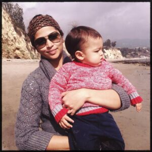 Camila Alves Instagram - Texas will always be home, but LA was 
My beginning… the first place I lived when I came from Brasil. 
Where I learn to 
Speak the language 
Stand up for myself 
Self resilience 
Stand up for my morals 
Fell in love for the first time 
Hard work
Hustle 
Make something out of nothing 
 
Moved from LA 
To then return years later to have some of the most beautiful years of my journey so far…
Started my first business 
Challenged myself to new frontiers 
Meet my husband Feel in Love For Real 
Made MALIBU our HOME 
2 pregnancies 
Gave birth for the first and second time
Build a family
Created memories… 
Created character 
Raise in Malibu 
Grew things from the ground 
Share things
Lifelong friendships 
Joy 
Love
With all the hardest times and most beautiful times I experienced in LA and Malibu one thing I KNOW is that LA is full of strong fighters and resilient people , it will be a journey but it will be back… 
Today I choose to share the building that the LAND of LA can provide and if so many have built and rebuilt there from scratch I seen it first hand, you all have THE RIGHT RESILIENT PEOPLE ON YOUR SIDE. 
 
I have experienced first hand few of my closest friends lose everything on the 2018 fires, I have also seen first hand their rebuilt. 
I am not going to speak about dollar amounts, what I am doing or what you should do, BUT HELP WILL BE NEEDED FOR A LONG TIME IN VARIOUS WAYS…
 I am working from my corner if you can too, please see what difference you can do from yours. 
 
To all the firefighters, first responders, workers on the ground, volunteers… YOU ALL ARE TRUE HEROS!