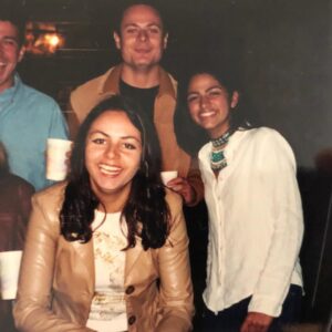Camila Alves Instagram - Texas will always be home, but LA was 
My beginning… the first place I lived when I came from Brasil. 
Where I learn to 
Speak the language 
Stand up for myself 
Self resilience 
Stand up for my morals 
Fell in love for the first time 
Hard work
Hustle 
Make something out of nothing 
 
Moved from LA 
To then return years later to have some of the most beautiful years of my journey so far…
Started my first business 
Challenged myself to new frontiers 
Meet my husband Feel in Love For Real 
Made MALIBU our HOME 
2 pregnancies 
Gave birth for the first and second time
Build a family
Created memories… 
Created character 
Raise in Malibu 
Grew things from the ground 
Share things
Lifelong friendships 
Joy 
Love
With all the hardest times and most beautiful times I experienced in LA and Malibu one thing I KNOW is that LA is full of strong fighters and resilient people , it will be a journey but it will be back… 
Today I choose to share the building that the LAND of LA can provide and if so many have built and rebuilt there from scratch I seen it first hand, you all have THE RIGHT RESILIENT PEOPLE ON YOUR SIDE. 
 
I have experienced first hand few of my closest friends lose everything on the 2018 fires, I have also seen first hand their rebuilt. 
I am not going to speak about dollar amounts, what I am doing or what you should do, BUT HELP WILL BE NEEDED FOR A LONG TIME IN VARIOUS WAYS…
 I am working from my corner if you can too, please see what difference you can do from yours. 
 
To all the firefighters, first responders, workers on the ground, volunteers… YOU ALL ARE TRUE HEROS!
