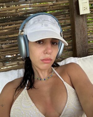 Camila Valero Instagram - offline 🙂‍↕️