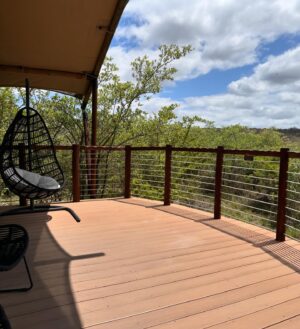 Camille Hyde Instagram - Adventure of a lifetime 🐘🦒🦓

📍 Kruger National Park @mdlulilodge