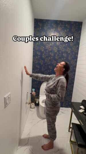 Candice Michelle Instagram - #coupleschallenge
🤔🤔🤔🤔🤔🤔