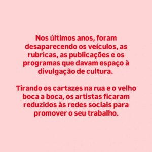 Capicua Instagram - Dou um gelado a quem ler até ao fim ❤️🍦