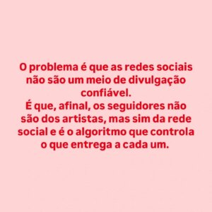 Capicua Instagram - Dou um gelado a quem ler até ao fim ❤️🍦