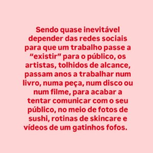 Capicua Instagram - Dou um gelado a quem ler até ao fim ❤️🍦