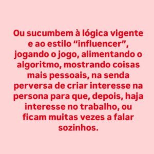 Capicua Instagram - Dou um gelado a quem ler até ao fim ❤️🍦