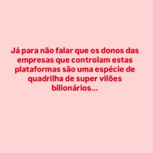 Capicua Instagram - Dou um gelado a quem ler até ao fim ❤️🍦
