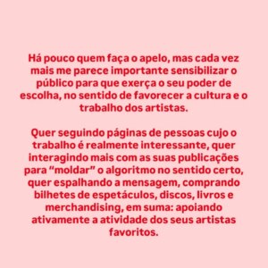 Capicua Instagram - Dou um gelado a quem ler até ao fim ❤️🍦