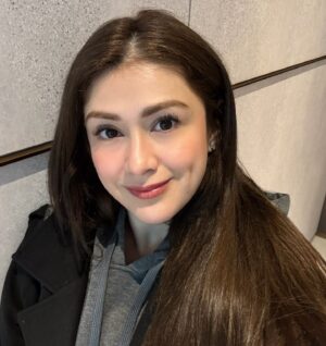 Carla Abellana Instagram - 🇯🇵💴🏯🎌