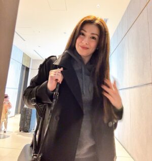 Carla Abellana Instagram - 🇯🇵💴🏯🎌