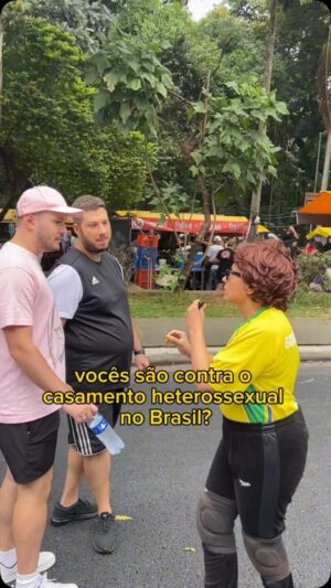 Carolina Zoccoli Instagram - Sorte de SP ter essa deputada.