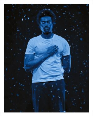 Carrie Mae Weems Instagram - Our hearts & prayers go out to everyone in & around Los Angeles affected by the devastating fires