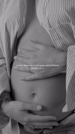 Cassandre Lapierre Instagram - Suis-je la seule ? 😭

baby, kids, mom, mom life, humour