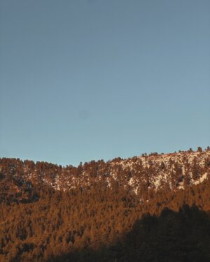 Cata Freer Instagram - Exploring Greece , Metsovo🇬🇷🚙💨 #roadtrip 🏔️❄️🪵 #metsovo  #greece