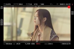 Chae Soo-bin Instagram - 지거전을 사랑해주신 우리 드라마 팬분들 그리고 늘 응원해주는 제 오랜 팬분들께 수상 소감 때 제대로 감사 인사를 못 드렸는데 희주를 따뜻한 마음으로 안아줘서 너무너무 고마웠어요:)
참 감사하고 행복한 시간이었습니다
앞으로 한 걸음 한 걸음 나아가 더 좋은 모습으로 인사드릴게요🙏🏻
또 만나요 여러분💕