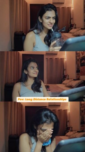 Chaithania Prakash Instagram - 🫂🤍….