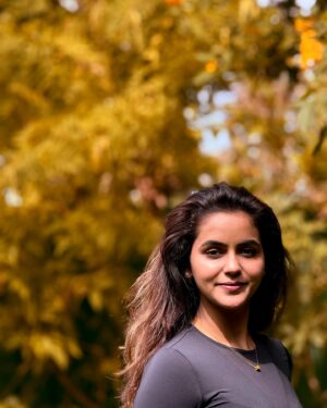 Chaitra Reddy Instagram - “Learn as if you will live forever, live like you will die tomorrow.” —Mahatma Gandhi