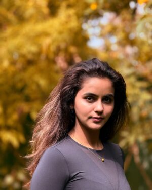 Chaitra Reddy Instagram - “Learn as if you will live forever, live like you will die tomorrow.” —Mahatma Gandhi