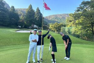 Chanel Wang Instagram - Some 2024⛳️🐶💪🏻🎠🪄🤶🏻