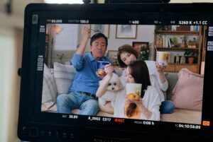 Chanel Wang Instagram - Some 2024⛳️🐶💪🏻🎠🪄🤶🏻