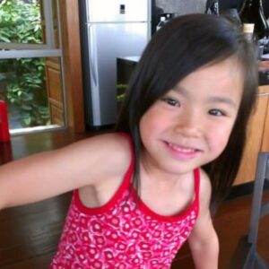 Chantel Yiu Instagram - so.. how does adulting work?