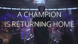 Chantelle Cameron Instagram - It’s been a long time coming but the Champ is coming home!
On Saturday 19th April 2025 Former Professional Unified Super Lightweight Boxing Champion of the World Chantelle ‘Il Capo’ Cameron visits the USKA Fight Factory to deliver a Seminar that is not to be missed.
Chantelle finished her Kickboxing career with USKA and remained unbeaten as a Kickboxer before moving over into the Boxing Ranks first with Team England and then onto Professional glory.
She has had nothing handed to her on a plate in her career and through the ups and downs managed to overcome adversity on many occasions to become Undisputed Champion and without doubt is considered to be one of the pound for pound best female fighters in the World today.
She is the only fighter to hold a Professional win over Ireland’s two weight Unified World Champion Katie Taylor and continues her quest in the Professional ranks to win back all of her World Championship belts.
Don’t miss out on this fantastic opportunity to meet and train with Chantelle in this fantastic seminar!

🥊 2 Hour Training Session
🥊 Question & Answer Session
🥊 Meet & Greet and Pictures with all of her belts
🥊 Signed Photo
🥊 £30 p/p

Dont Miss Out!
To Book your place contact 07976703781

#ChantelleCameron
#IlCapo
#BoxingChampion
#PoundForPound
#Pound4Pound
#SuperSeminar
#Seminar
#Undisputed
#Unbeaten
#KickboxingChampion
#WorldChampion
#Boxing
#FemaleBoxing
#Unified
#TrailBlazer
#Kickboxer
#Kickboxing
#UskaFightFactory
#Reunion
#OneMoreDance
#OneMoreFight
#WhereChampionsAreMade