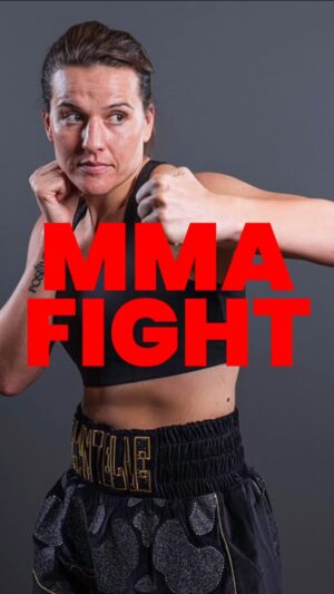 Chantelle Cameron Instagram - Who should @chancam91 fight🥊in MMA❓❓

 Don’t forget to like, comment, and subscribe!

Hit the bell 🔔 so you never miss an episode of BricksToRiches.

👉 Sponsored by PharmaPipe - https://www.pharmapipe.com/

#ChantelleCameron #WomensBoxing #BoxingChampion #KatieTaylorRivalry #MentalHealthMatters #FightingSpirit #Perseverance #BoxingJourney #AthleteInspiration #FutureOfBoxing