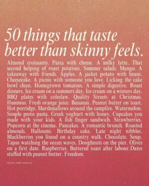 Charli Howard Instagram - some saved #quotes that I thought might help you. 🖤