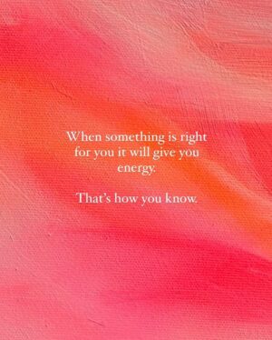 Charli Howard Instagram - some saved #quotes that I thought might help you. 🖤