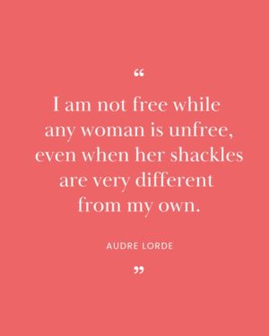Charli Howard Instagram - some saved #quotes that I thought might help you. 🖤