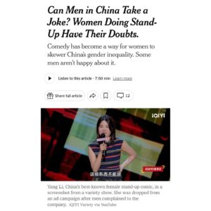 Charli Howard Instagram - I was living in NYC when Trump was first elected. I remember it like it was yesterday. The idea of him being elected was so crazy and insane to most people that it was genuinely laughable. And then, sure enough, he beat Hillary. 

We saw what he was like as President and we saw what he was like after. We watched the video of him in 2016 about “grabbing women by the p*ssy”. He’s racist; misogynistic; crude. He makes fun of people with disabilities. Not surprisingly, the man linked to Epstein wants to take women’s reproductive rights away. He has 34 felony convictions. His VP, JD Vance, has called Kamala “trash” and “r*tarded”. It doesn’t matter what evil spews from his mouth. He is an orange cockroach, unable to disappear.

This election has proved to me one thing, which is that people would rather have a known (!) lying, cheating, racist, rapist for a President, than a woman: especially a woman of colour.

One voter said he didn’t want to vote for Kamala because of how “emotional” women become during their time of the month (she’s 60???). Even a Democratic video produced for men, showing how to vote for Kamala “in secret”, reiterates how men find women - especially those in power - embarrassing. It’s EMBARRASSING to vote for a woman.

I am scared of what’s to come for women & girls - not just in the Western world, but for women globally. Every day produces a new story about female oppression - some of which I’ve included here. Women in Afghanistan not being allowed to speak, socialise outside, or look at men in the eye. Women in Iran being killed or put into psychiatric wards for showing skin. More and more women being victims of image-based assault or domestic abuse. 

I look at the young girls around me and worry for their future. I worry about if, and when, I have a daughter, whether the world will be better for them: not just for their reproductive rights, but with other issues, like climate change.

Part of me gets pleasure knowing my gender threatens and scares so many men. But it’s exhausting knowing how little the men who claim to protect you care about you - and how, even in 2024, being a woman automatically makes you a second-class citizen. 🖤