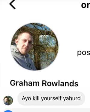 Charlie Craggs Instagram - I am a Pisces (aka crybaby) with Scorpio rising (aka b!tch) so yes the depression is strong BUT MY SPITE TO ANNOY MY ENEMIES IS STRONGER AKA I AM NOT GOING ANYWHERE (AND YOU SHOULDN’T EITHER) IN JESUS NAME AMEN ❤️🙏