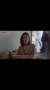 Actress Charu Mehra HD Photos and Wallpapers October 2023