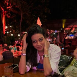 Charu Mehra Instagram - Attachment: 7 images! 🖨️🖨️