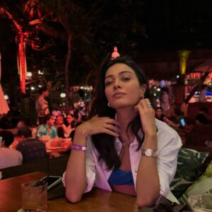 Charu Mehra Instagram - Attachment: 7 images! 🖨️🖨️