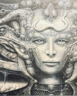 Chelsea Wolfe Instagram - lately 

Athens 

Philadelphia 

Giger - Switzerland 

NYC 

Lao Tzu

Uncle Buck 

& such 

❣️