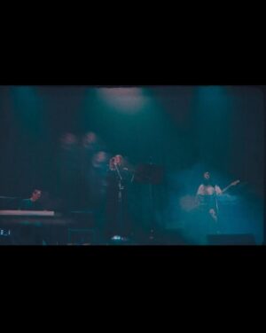 Chelsea Wolfe Instagram - lately 

Athens 

Philadelphia 

Giger - Switzerland 

NYC 

Lao Tzu

Uncle Buck 

& such 

❣️