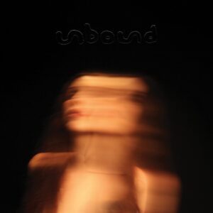 Chelsea Wolfe Instagram - cover art for UNBOUND EP

photo by @mutedfawn 
design by @christopherleckie 

UNBOUND features stripped-down versions and new arrangements of songs from She Reaches Out and more, and will be released 11/15 on @lomavistarecordings 

Pre-order/pre-save :: links in bio
🖤 

“Place in the Sun” Unbound version is out now.