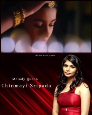 Chinmayi Instagram - @chinmayisripaada Bollywood Hits ♥️ Comment & share your favourite song 

. Follow share like 
. Copyright Disclaimer:- This Content made only for Entertainment & Educational purpose. Credits goes to respective owners. Content owned by

.
.
.
#chinmayi #chinmayisripada #bollywoodsongs #bollywood #kareenakapoor #hindisongs #reels #instagramreels #reelsindia #viral #trending #viralvideos #trendingvideos #music #arr #arrahman #new #aliabhat #trend #instagood #instadaily #explore #lyricvideos #lyricedits
