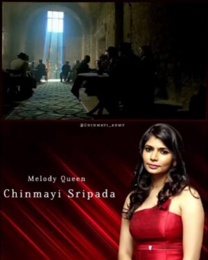 Chinmayi Instagram - @chinmayisripaada Bollywood Hits ♥️ Comment & share your favourite song 

. Follow share like 
. Copyright Disclaimer:- This Content made only for Entertainment & Educational purpose. Credits goes to respective owners. Content owned by

.
.
.
#chinmayi #chinmayisripada #bollywoodsongs #bollywood #kareenakapoor #hindisongs #reels #instagramreels #reelsindia #viral #trending #viralvideos #trendingvideos #music #arr #arrahman #new #aliabhat #trend #instagood #instadaily #explore #lyricvideos #lyricedits