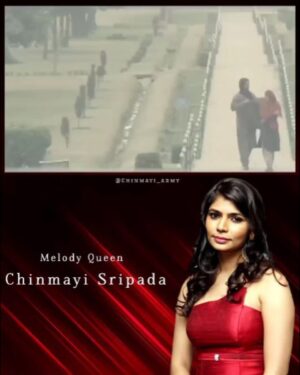 Chinmayi Instagram - @chinmayisripaada Bollywood Hits ♥️ Comment & share your favourite song 

. Follow share like 
. Copyright Disclaimer:- This Content made only for Entertainment & Educational purpose. Credits goes to respective owners. Content owned by

.
.
.
#chinmayi #chinmayisripada #bollywoodsongs #bollywood #kareenakapoor #hindisongs #reels #instagramreels #reelsindia #viral #trending #viralvideos #trendingvideos #music #arr #arrahman #new #aliabhat #trend #instagood #instadaily #explore #lyricvideos #lyricedits