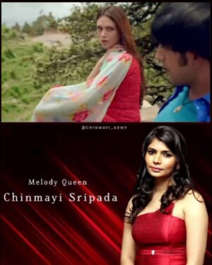 Chinmayi Instagram - @chinmayisripaada Bollywood Hits ♥️ Comment & share your favourite song 

. Follow share like 
. Copyright Disclaimer:- This Content made only for Entertainment & Educational purpose. Credits goes to respective owners. Content owned by

.
.
.
#chinmayi #chinmayisripada #bollywoodsongs #bollywood #kareenakapoor #hindisongs #reels #instagramreels #reelsindia #viral #trending #viralvideos #trendingvideos #music #arr #arrahman #new #aliabhat #trend #instagood #instadaily #explore #lyricvideos #lyricedits