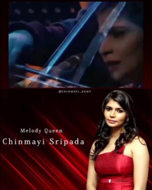 Chinmayi Instagram - @chinmayisripaada Bollywood Hits ♥️ Comment & share your favourite song 

. Follow share like 
. Copyright Disclaimer:- This Content made only for Entertainment & Educational purpose. Credits goes to respective owners. Content owned by

.
.
.
#chinmayi #chinmayisripada #bollywoodsongs #bollywood #kareenakapoor #hindisongs #reels #instagramreels #reelsindia #viral #trending #viralvideos #trendingvideos #music #arr #arrahman #new #aliabhat #trend #instagood #instadaily #explore #lyricvideos #lyricedits