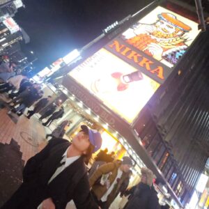 Choi Kang-hee Instagram - 굿나잇...살아있는 모든것...
: )