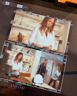Chrissy Teigen Instagram - BAHHHHHHHHHHH