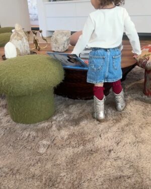 Chrissy Teigen Instagram - BAHHHHHHHHHHH